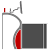 anlps console